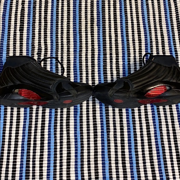 Jordan - Picture 5 of 8